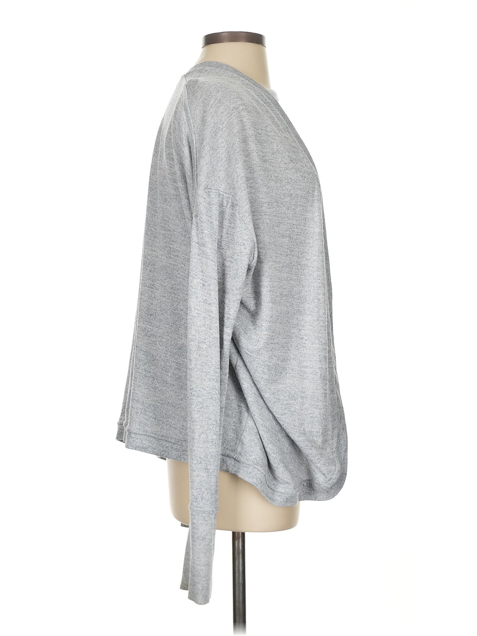 3 size - XXS