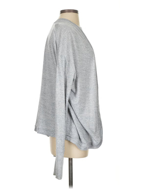 3 size - XXS