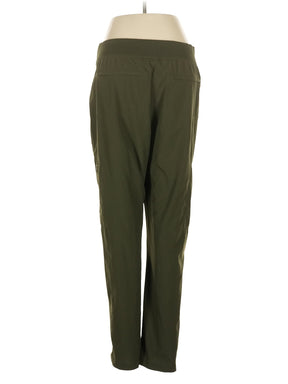 2 size - 8
