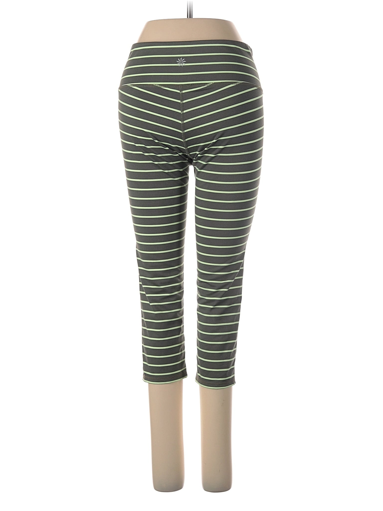 2 size - S