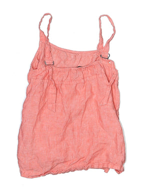 2 size - XXS