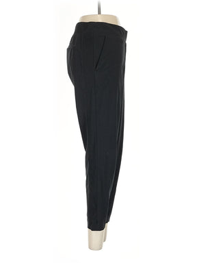 3 size - 4 P