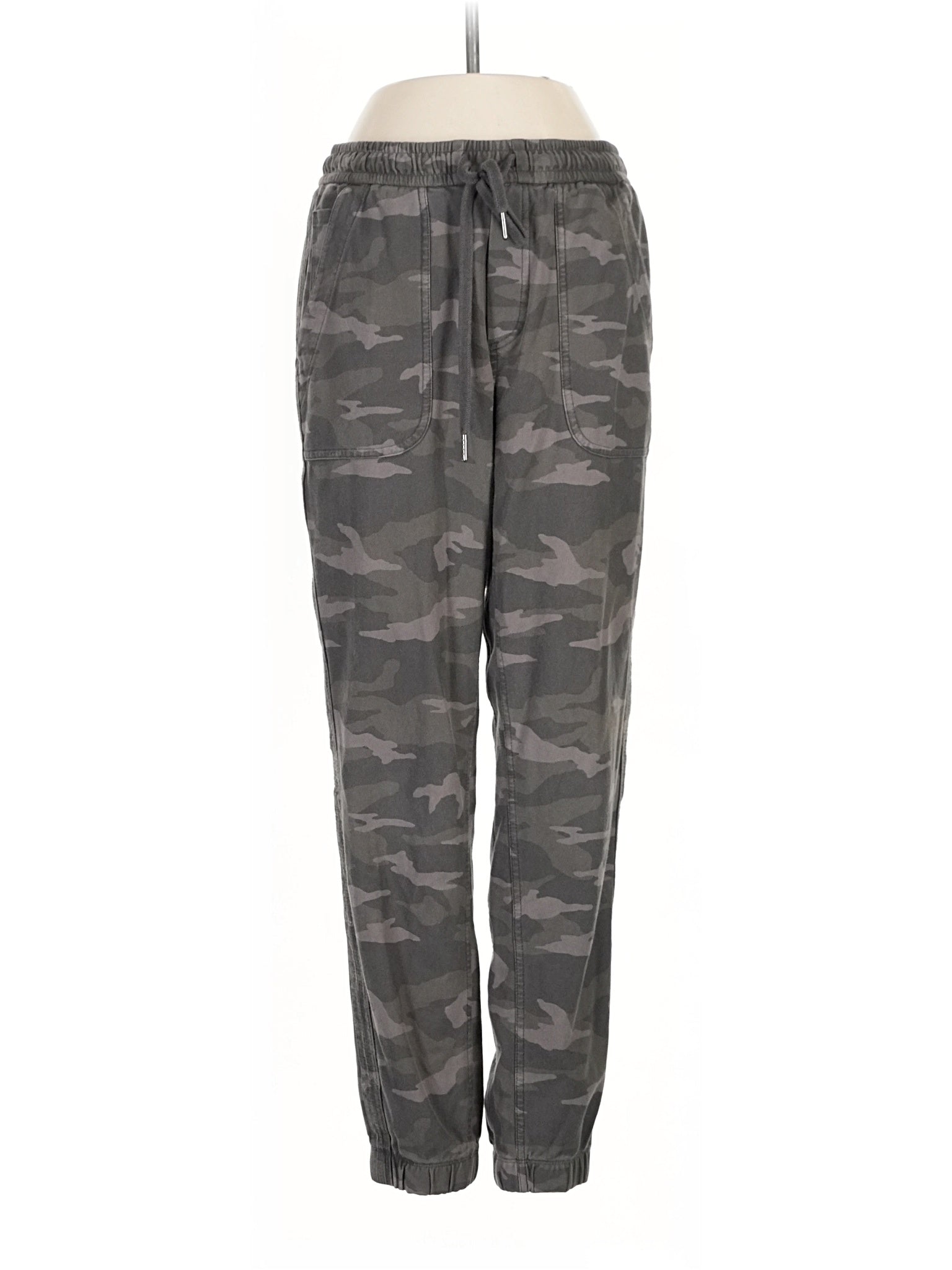 1 size - 4