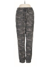 1 size - 4