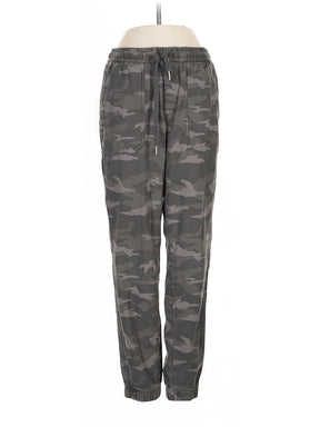 1 size - 4