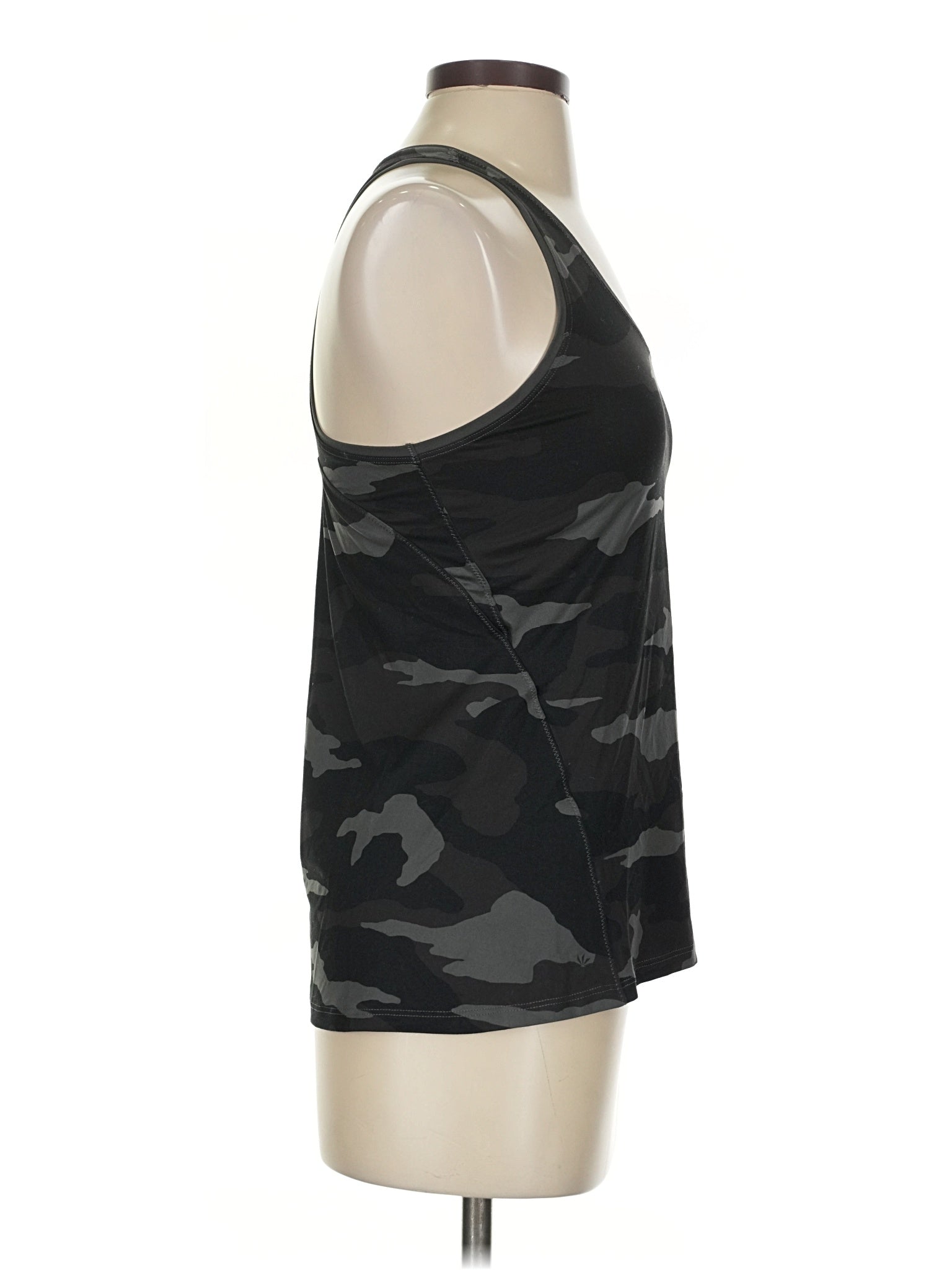 3 size - XS