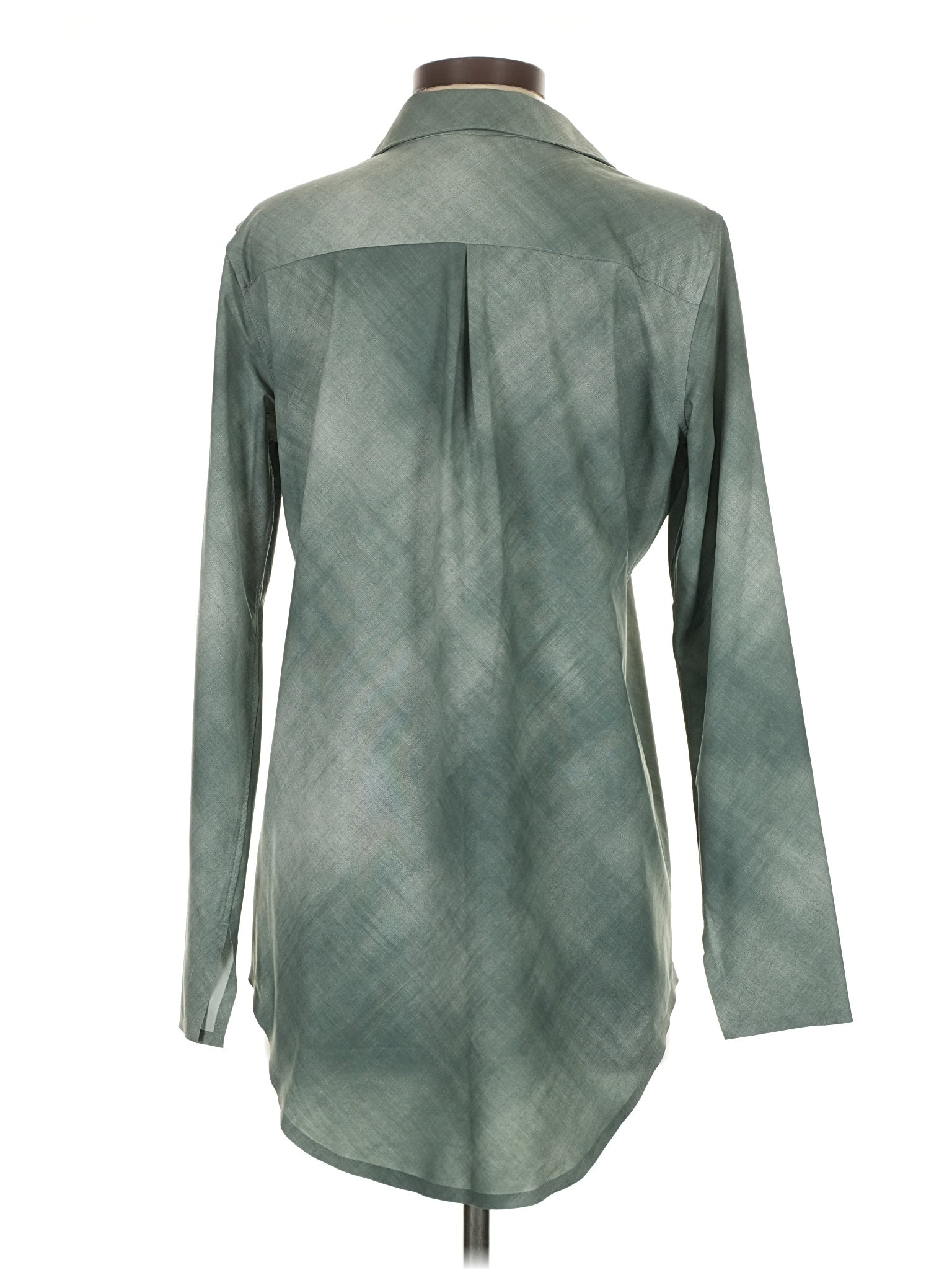 2 size - XS