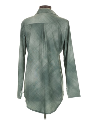 2 size - XS