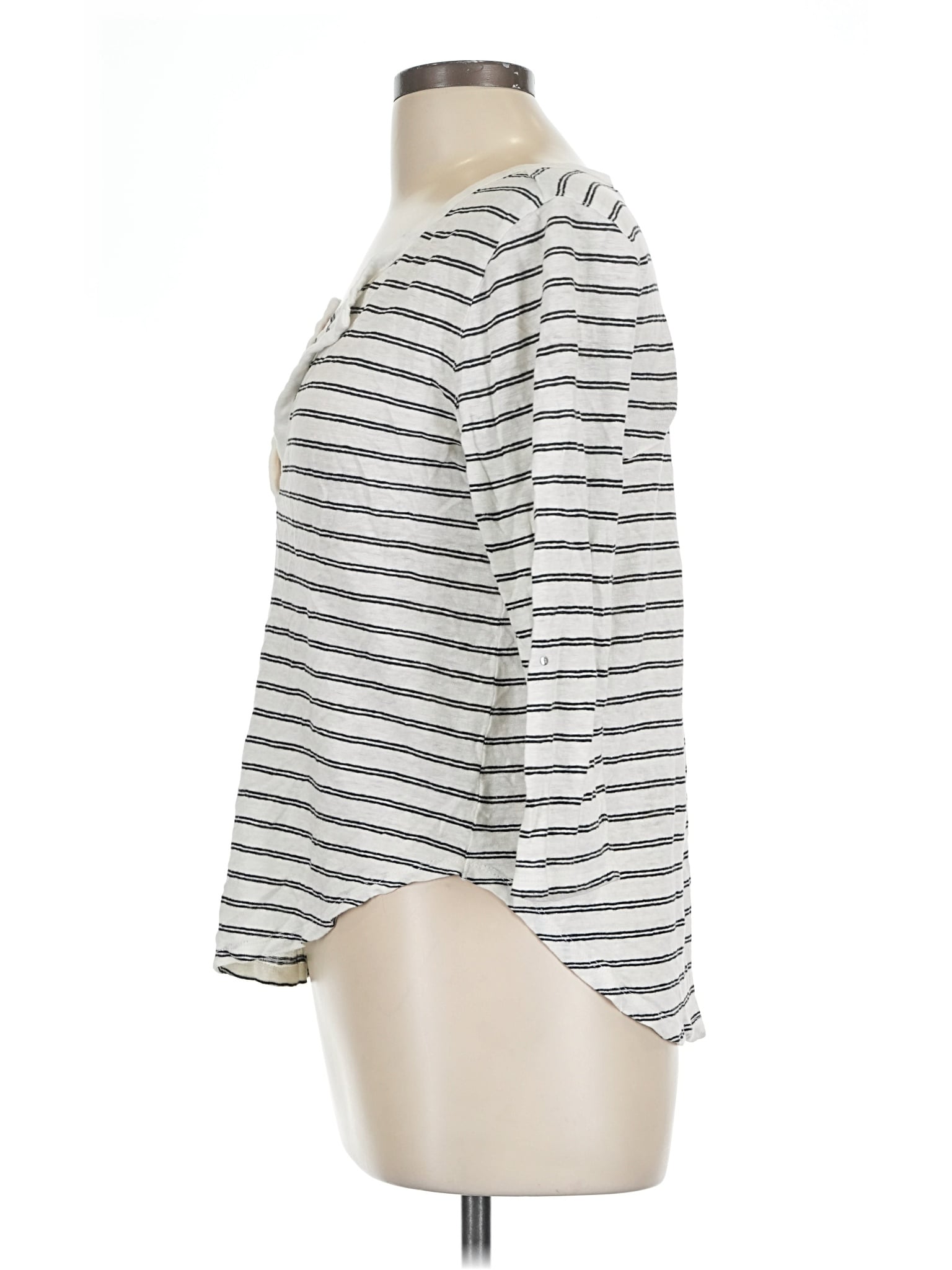 4 size - L