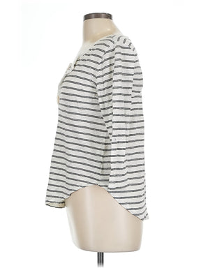 4 size - L