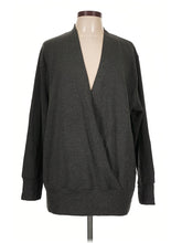 1 size - L