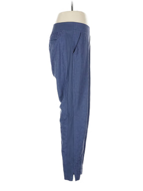 3 size - 6