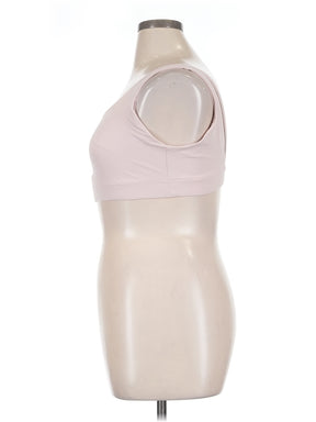 4 size - 1X W