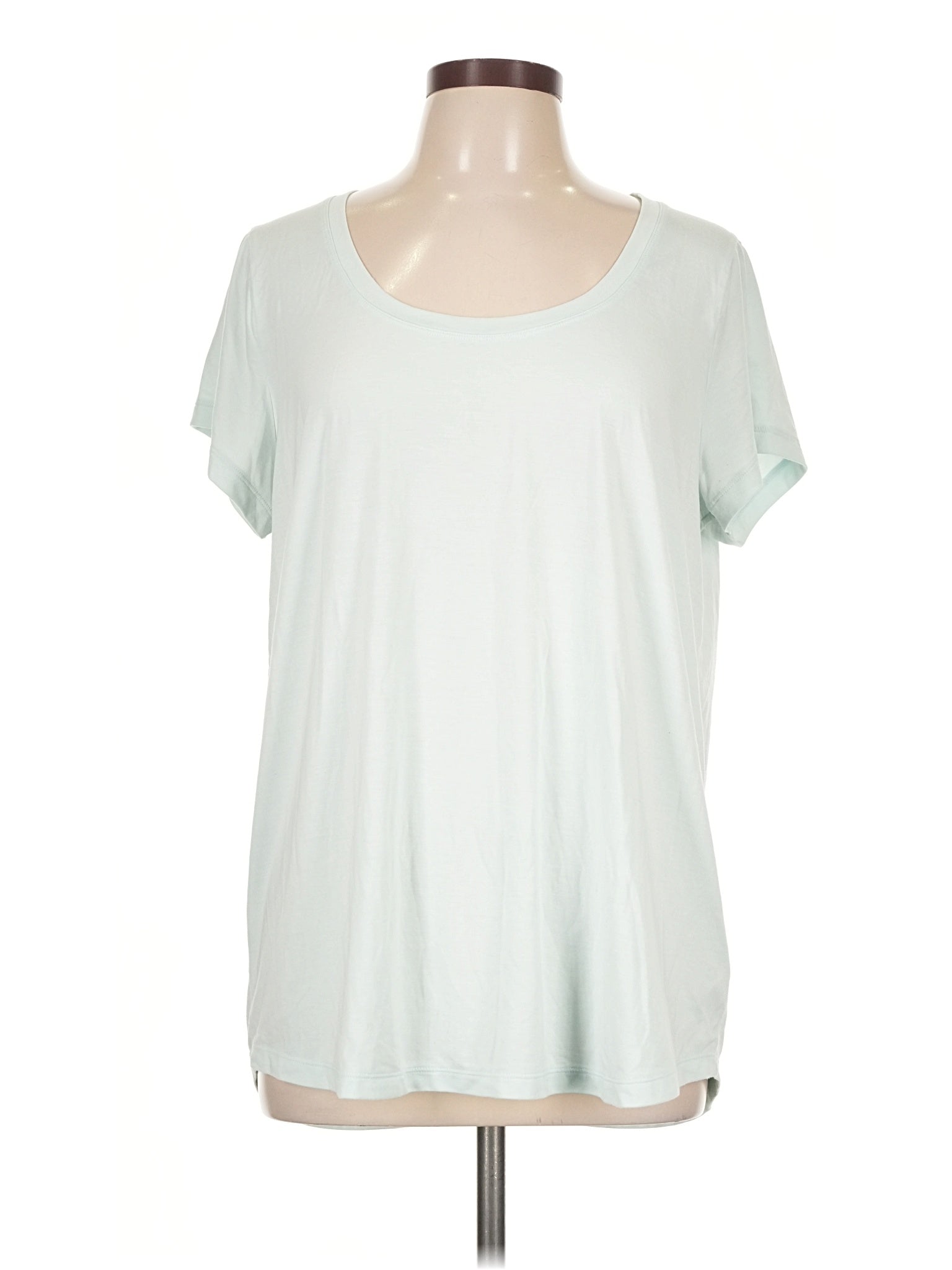 1 size - L
