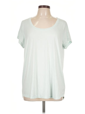 1 size - L