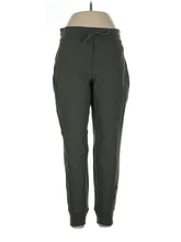 1 size - 12