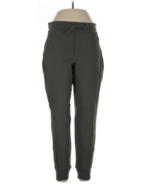 1 size - 12