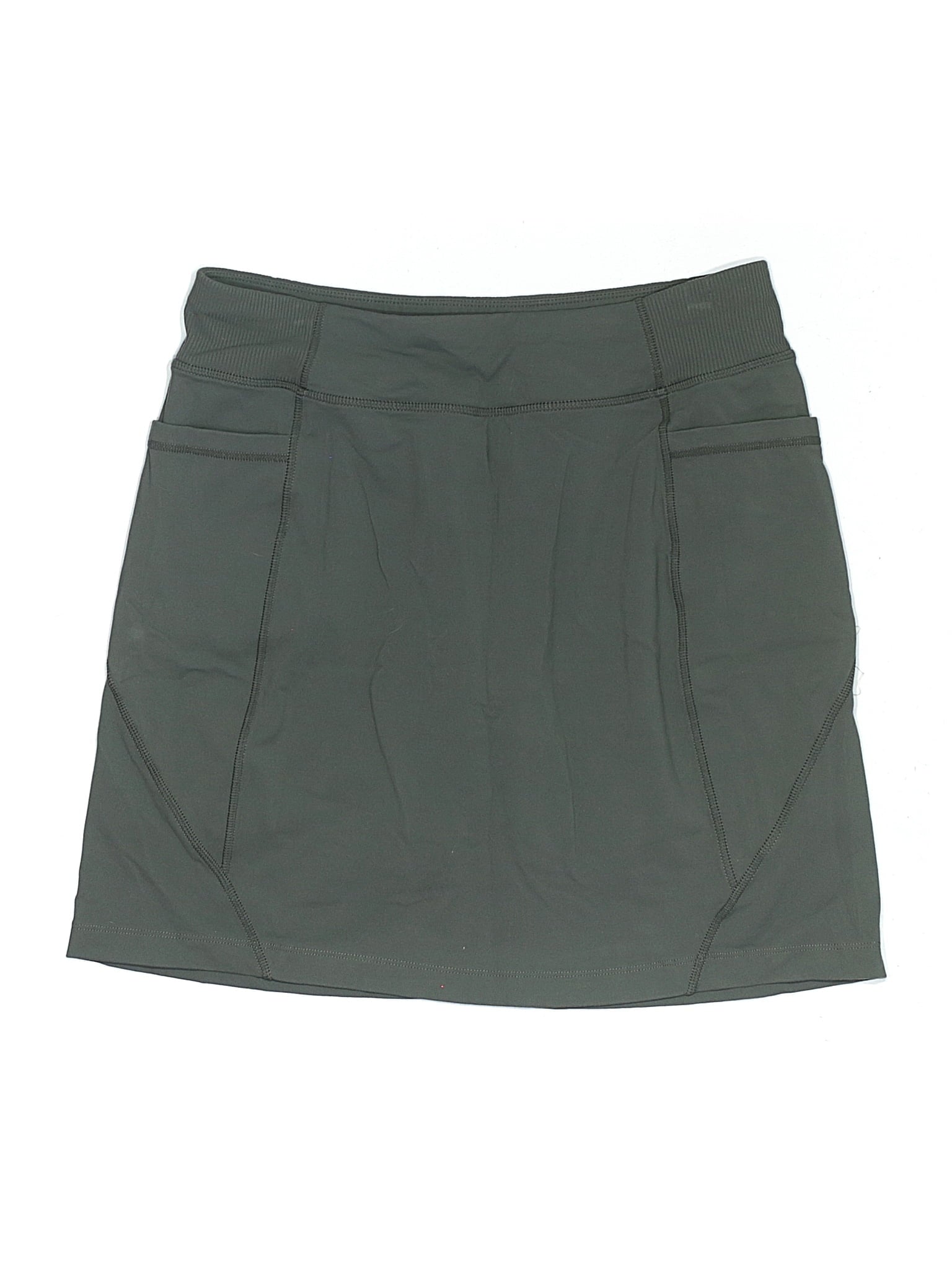 1 size - M T