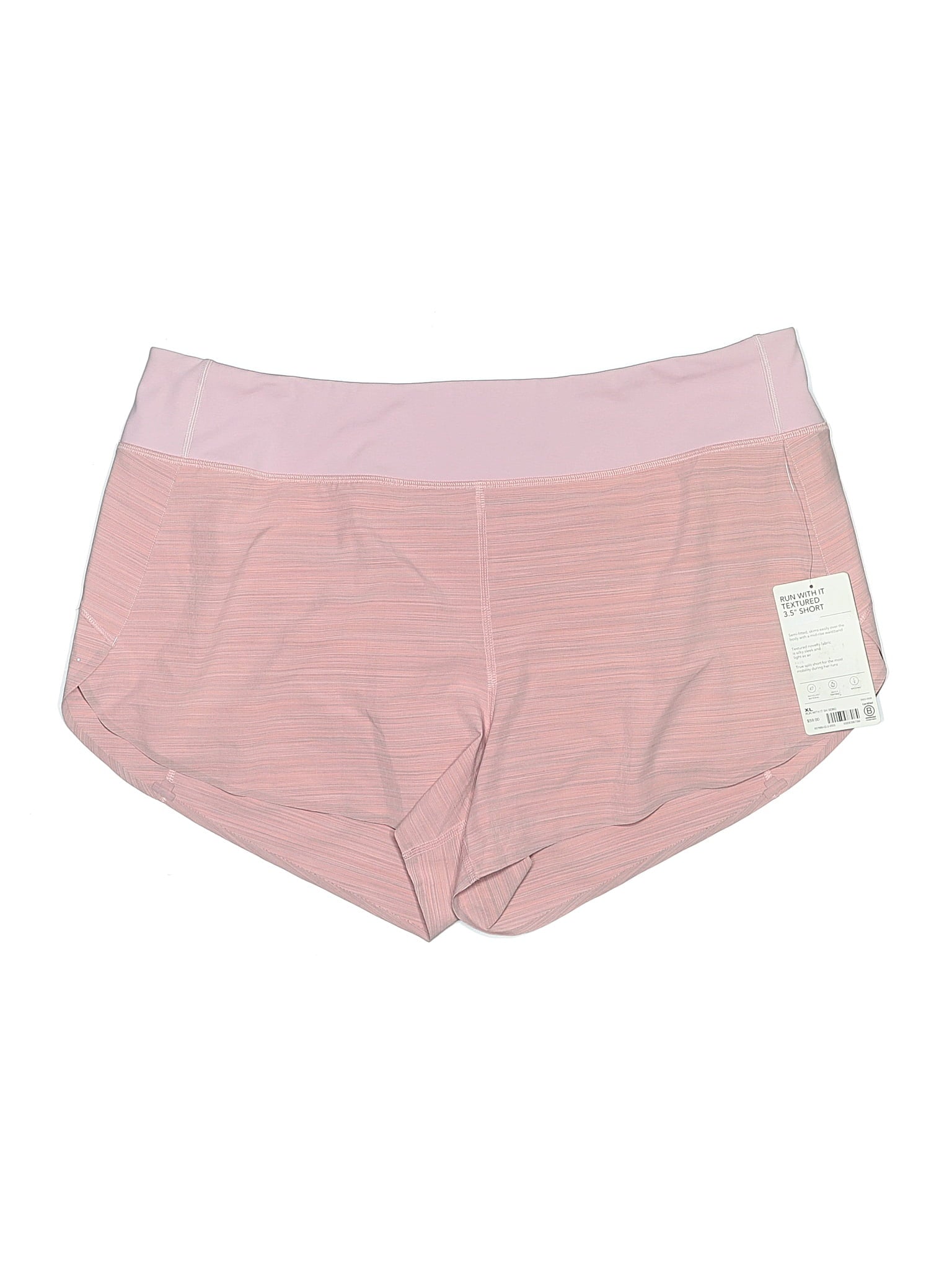 1 size - XL