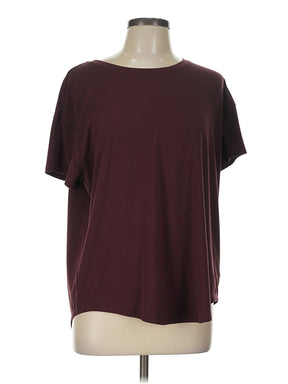 1 size - L