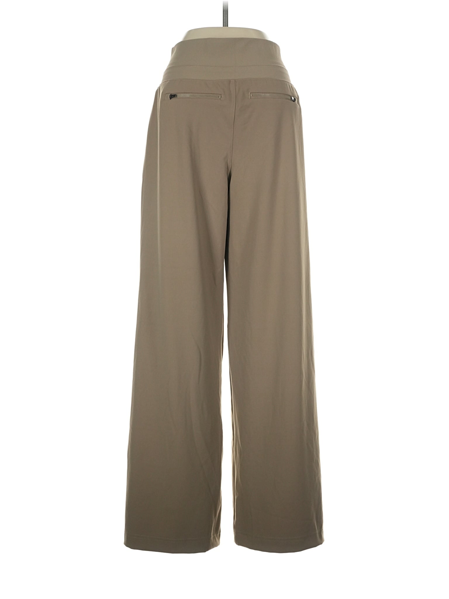2 size - XS