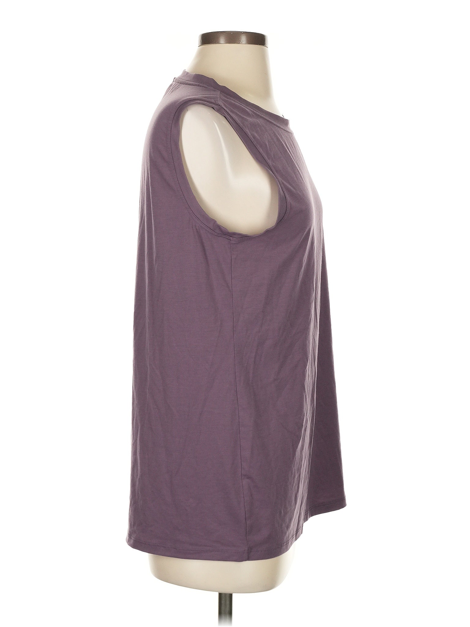 3 size - XXS