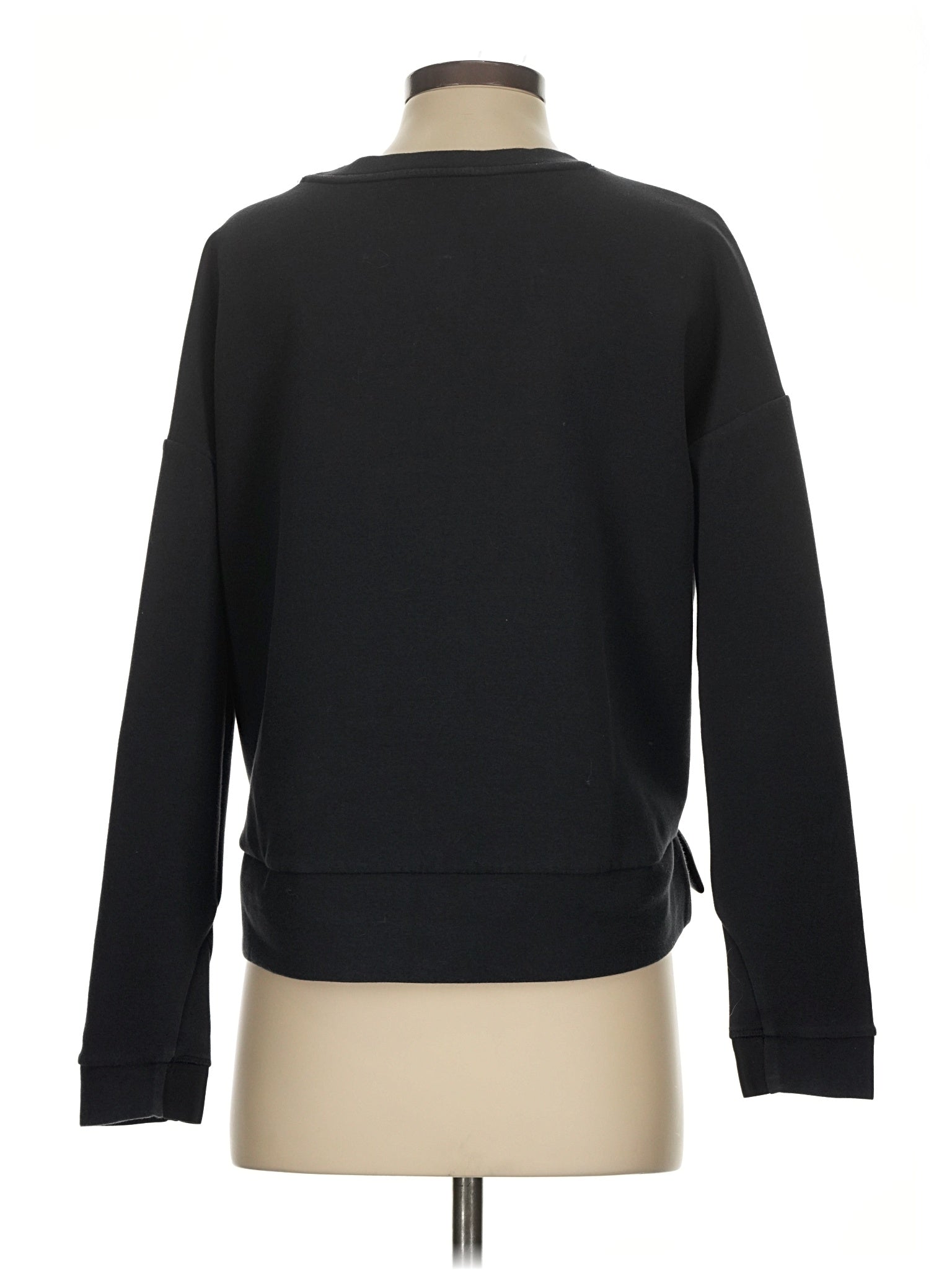2 size - S