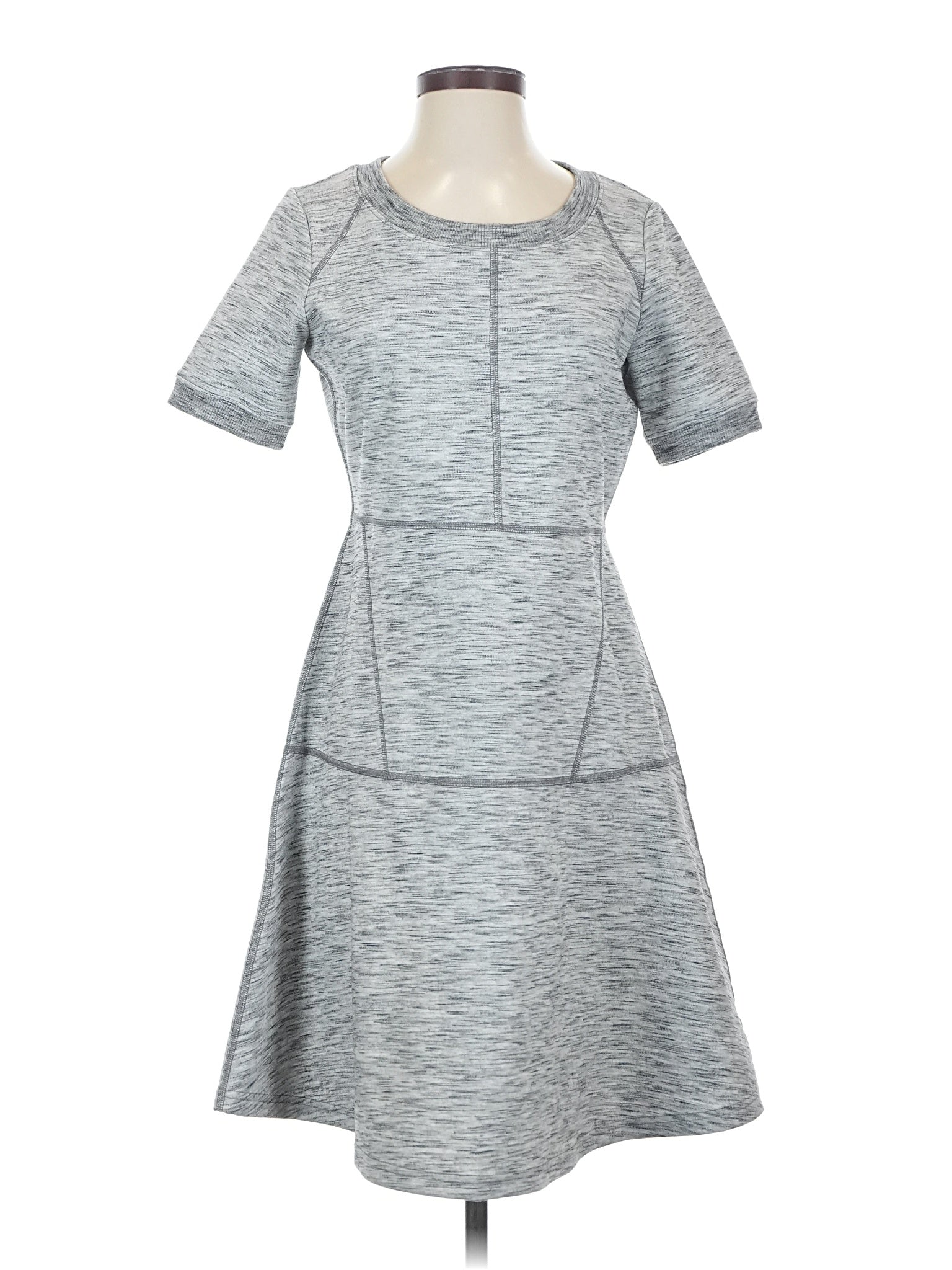 1 size - S