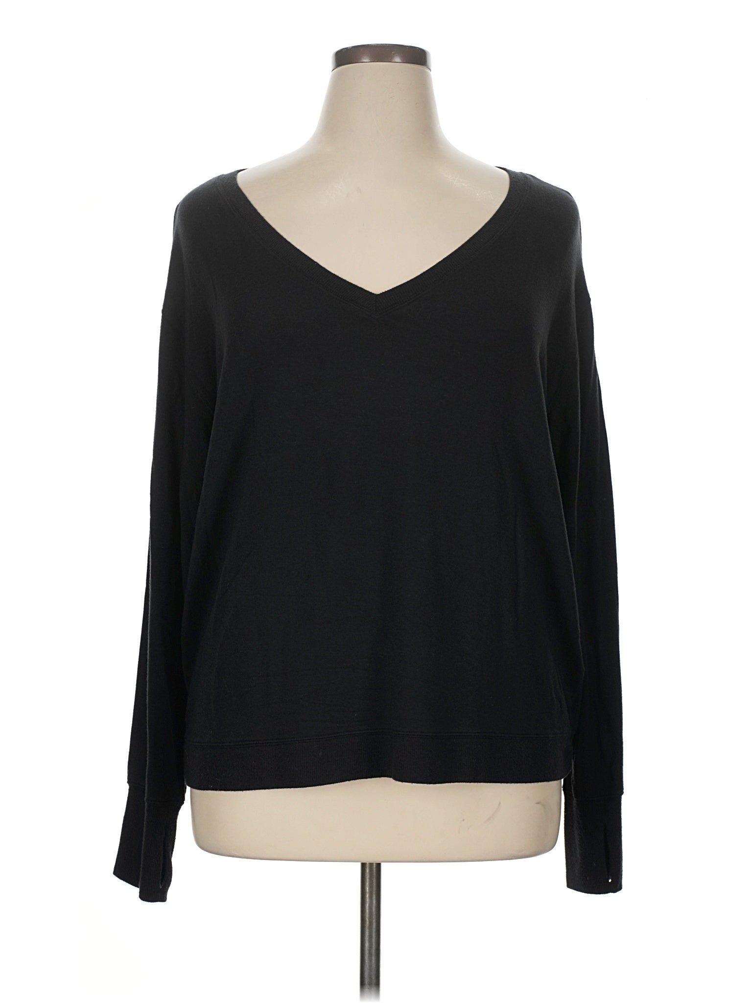 1 size - 1X W