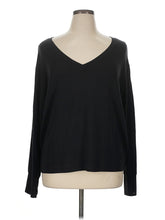 1 size - 1X W