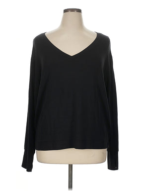 1 size - 1X W