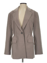 1 size - 4