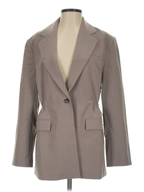 1 size - 4