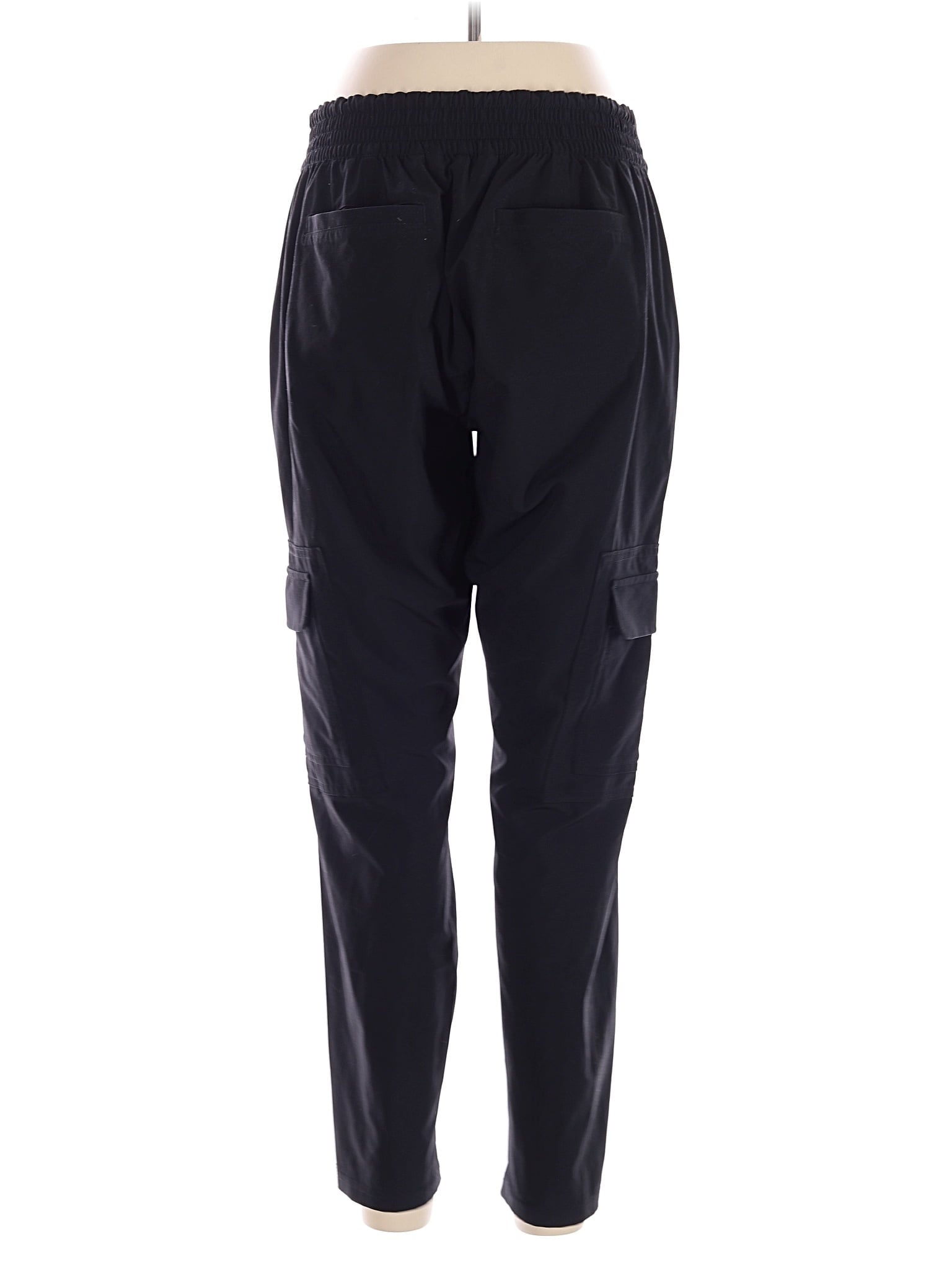 2 size - 8