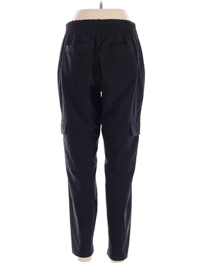 2 size - 8