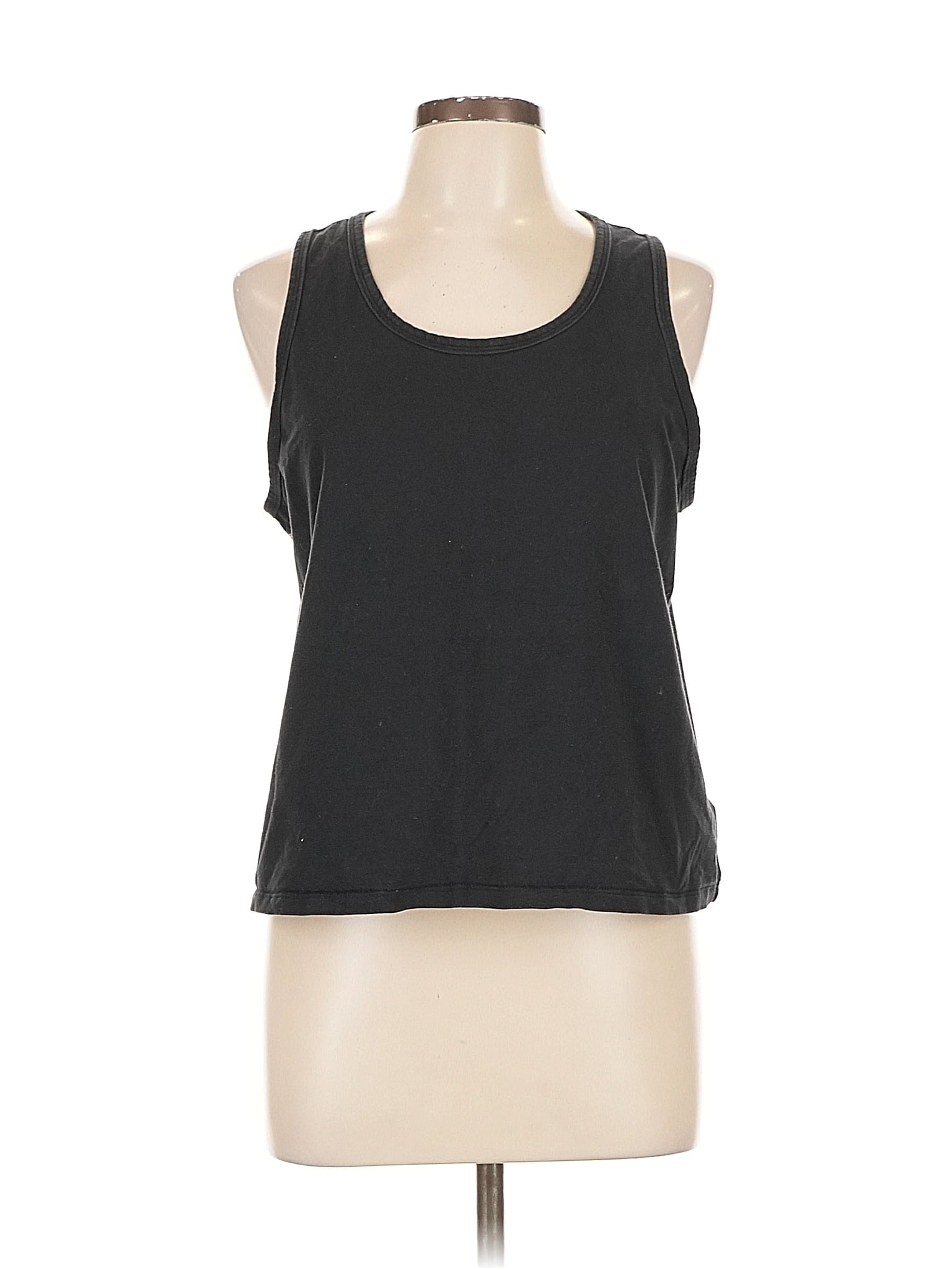 1 size - L