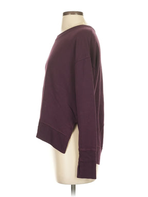 4 size - XS