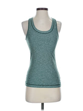 1 size - XXS