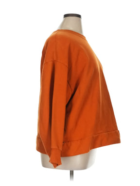 3 size - 1X W
