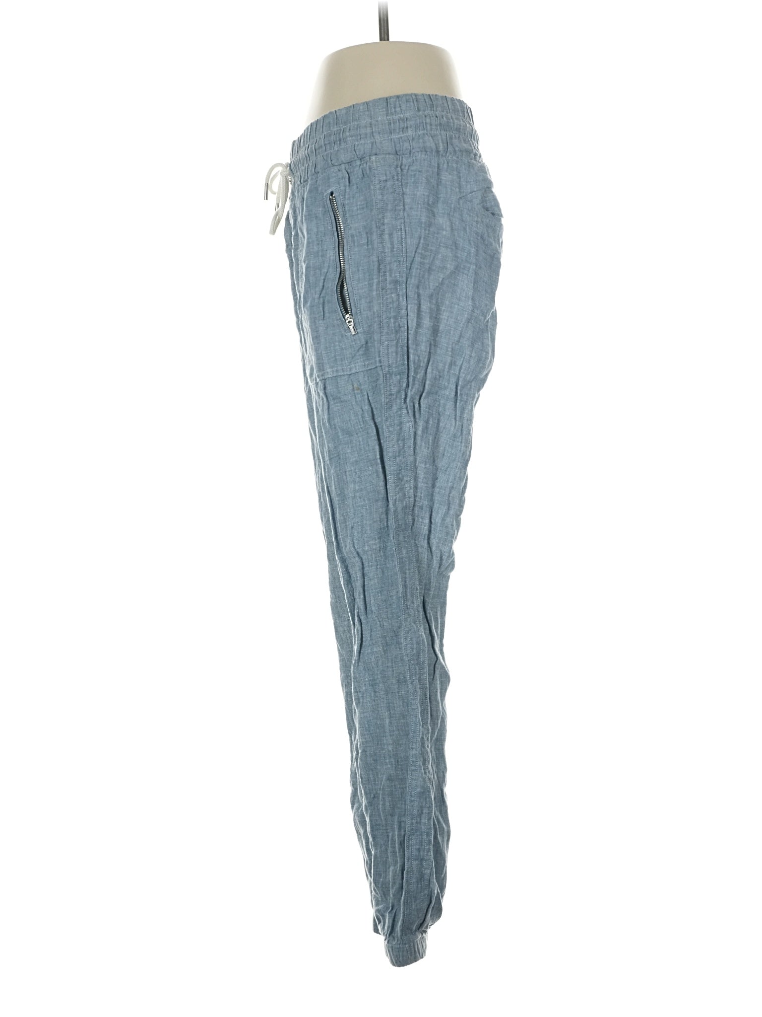 4 size - 4