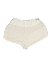 1 size - XL