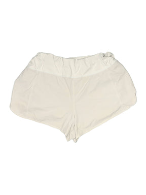 1 size - XL