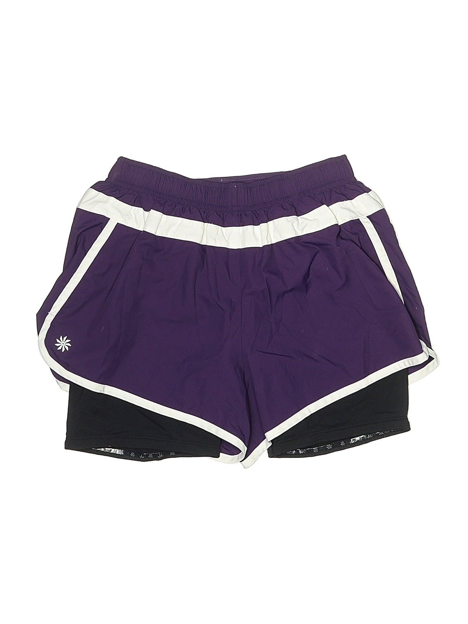 1 size - XS