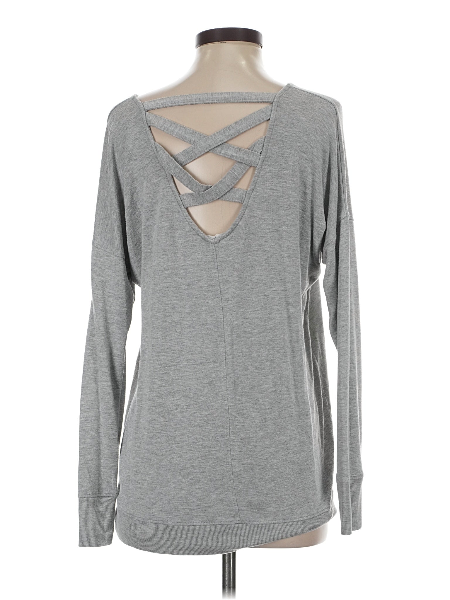 2 size - S