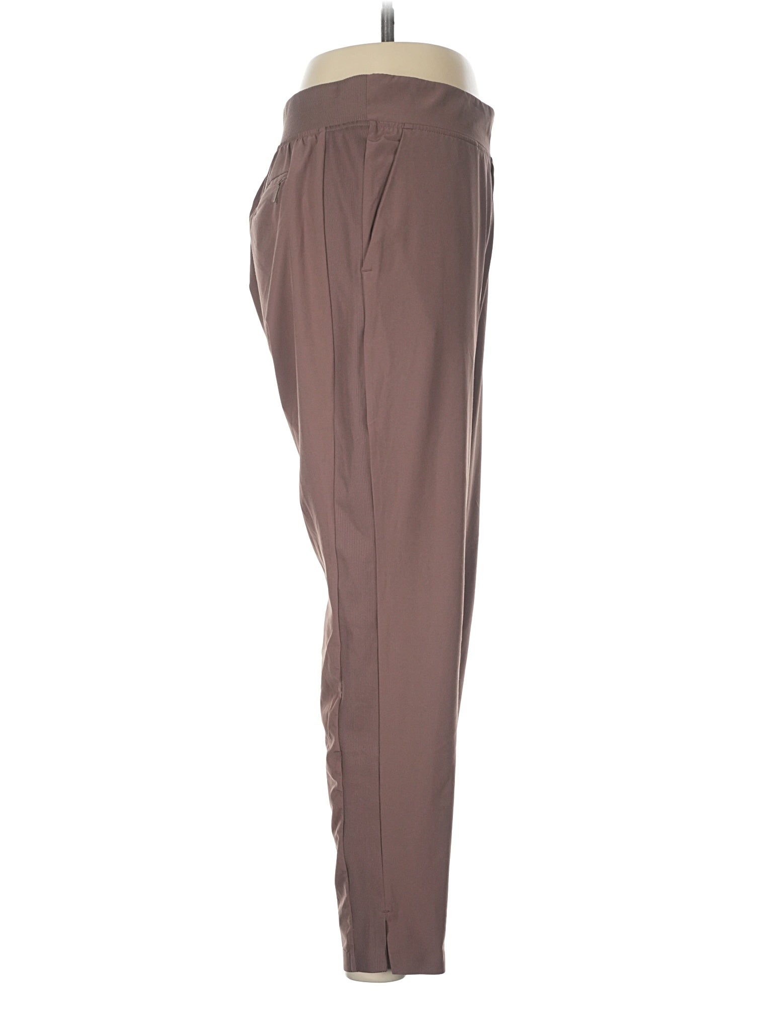 3 size - 4