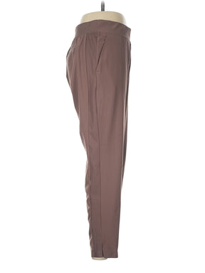 3 size - 4
