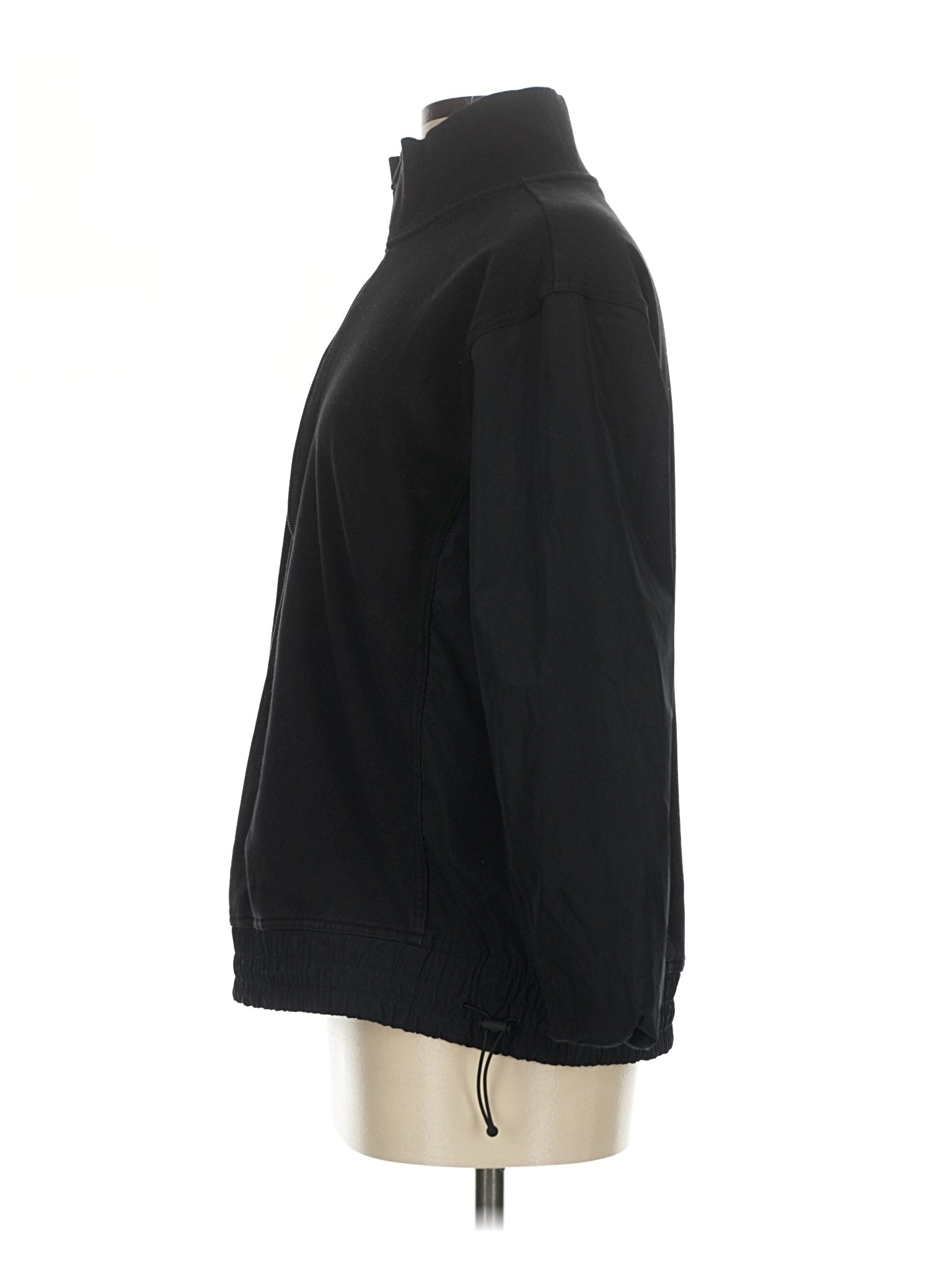 4 size - S P