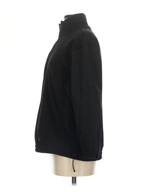 4 size - S P