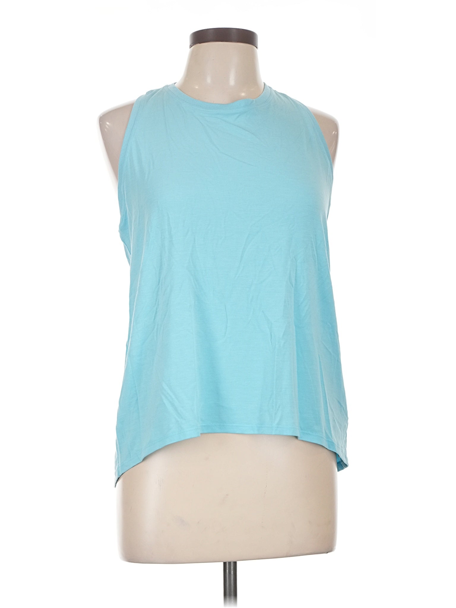 1 size - L