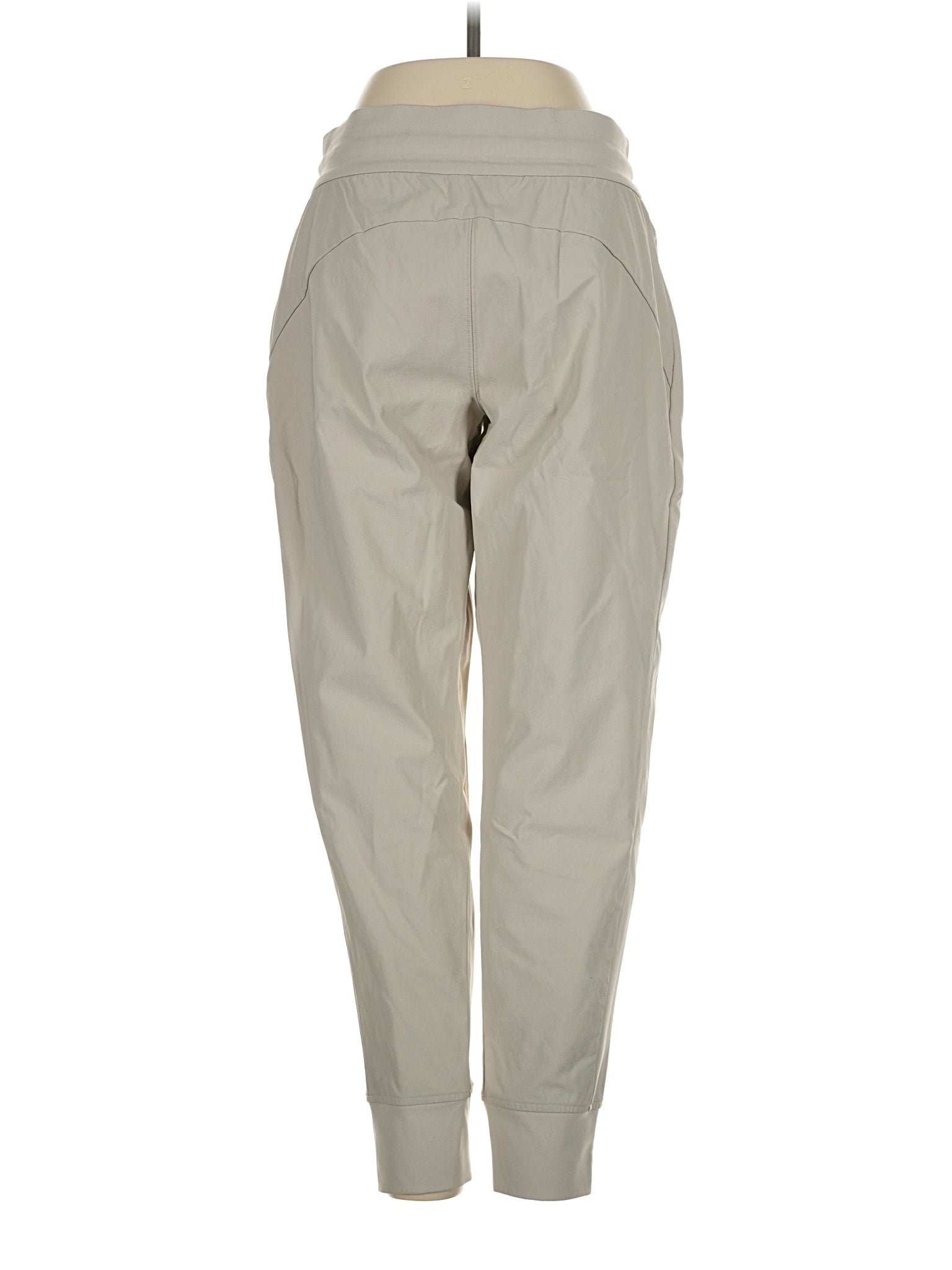 2 size - 4 P